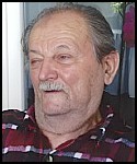 Nedjeljko Šakota