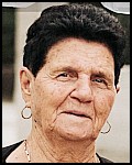 Cvita Andačić