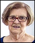 Mladenka Vidačak