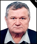 Krsto Zorić