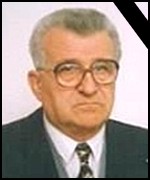 Jure Nuić