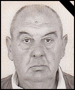 Ivan Miljenko Jovanović