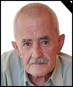 Veselko Kvesić