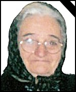 Iva Katura