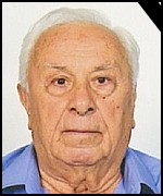 Nikola Raspudić