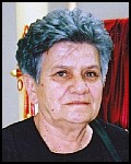 Katica Milićević