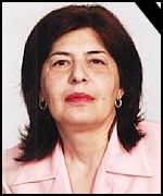 Anica Kreso