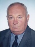 prof. dr SEAD DEDIĆ