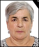 Anica Zovko