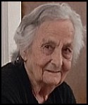 Kata Kvesić