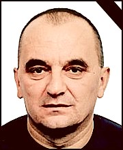 Marijofil Leko