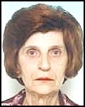 Ivanka Knežević
