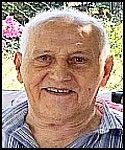 Ante Grbavac