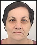 Božica Dragoje