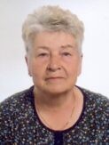 ĆAMILA ŠLJIVO
