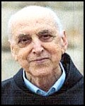 fra Slavko Soldo