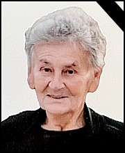 Katarina Soldo