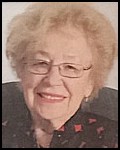 Ismeta Hadžiomerović