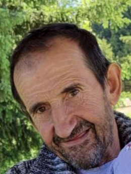 MIRSAD BAHUNA