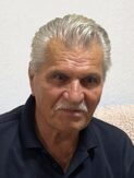 VAHID SELIMOVIĆ