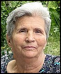 Radojka Taraba