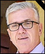 Tihomir Tomić
