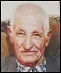 Filip Bešlić