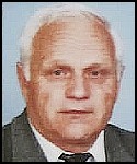 Vinko Zovko