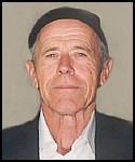 Ivan Miletić