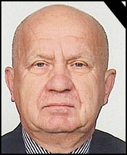 Cvitan Miškić