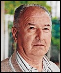 Andrija Verkić