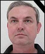 Nebojša Kazandžić