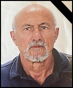 Stjepan Galić