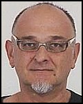 Stjepan Šimić