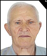Ivan Bokšić