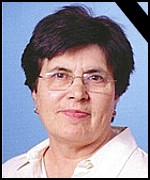 Anica Marić