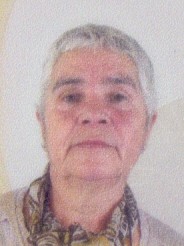 SELVETA TOZO