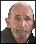 Vinko Blekić