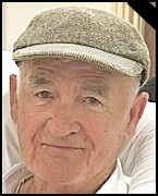 Mijo Kolobarić