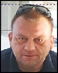 Petar Kaleb