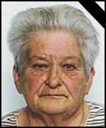 Nediljka Lončar