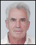 Vinko Buljan