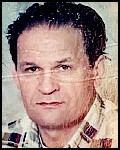 Ivan Zovko