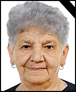 Blaženka Brekalo