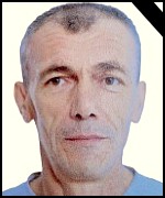Zdravko Šimić