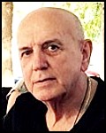 Ilija – Ika Azinović
