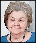 Branka Dragović