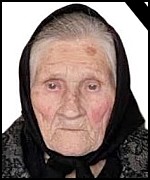 Ljubica Bošnjak