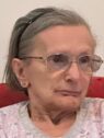 FIKRETA AVDIĆ