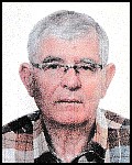 Ante Renić